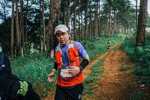 BIB: 
                            <button type="button" onclick="openModal(25737602)" class="btn btn-primary btn-sm float-right btn-popup" data-toggle="modal" data-target=".modal-high-quality">
                        <i class="fas fa-shopping-cart"></i> Add to Cart
                    </button>
                                            <button type="button" onclick="isThisMe(25737602, true)" class="btn btn-success btn-sm float-right btn-popup btn-isme hidden" data-toggle="tooltip" data-placement="bottom" title="นี่คือรูปของคุณใช่ไหม คลิกที่นี่เพื่อเอาเข้าอัลบั้ม">
                        <i class="fas fa-plus"></i> Add to album
                    </button>
                    <button type="button" onclick="isThisMe(25737602, false)" class="btn btn-warning btn-sm float-right btn-popup btn-isnotme hidden">
                        <i class="fas fa-ban"></i> Remove from album
                    </button>